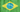 Allochka Brasil