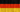 MistressTaylor Germany