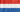 MissClarita Netherlands